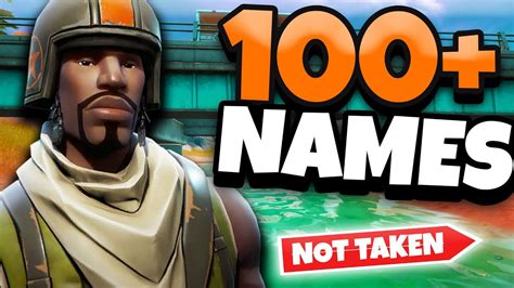 pseudo fortnite tryhard|550+ Tryhard Fortnite Names ideas which are not taken